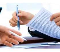 會計財務代賬公司優質商家置頂推薦產品