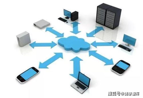 任正非 缺少結(jié)果導(dǎo)向,你一輩子都只能是基層員工