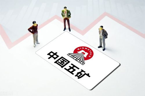 中國股市六大稀缺小金屬行業龍頭，財務實力分析