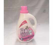 產(chǎn)品庫(kù)技術(shù)轉(zhuǎn)讓 高效整合資源與創(chuàng)新驅(qū)動(dòng)