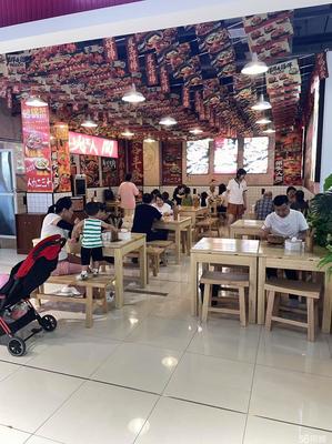 綿陽(yáng)江油市商鋪與店鋪轉(zhuǎn)讓指南 把握50-100平方米商業(yè)機(jī)會(huì)