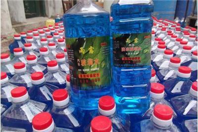 雨露汽車養護五設備技術轉讓項目——濟寧車載產品技術轉讓詳情解析