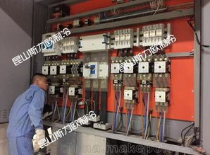 空調(diào)技術(shù)轉(zhuǎn)讓 尋找供應(yīng)商、了解價(jià)格與批發(fā)市場(chǎng)指南